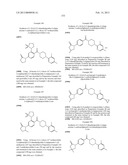 NOVEL AMIDE DERIVATIVE AND USE THEREOF AS MEDICINE diagram and image