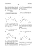 NOVEL AMIDE DERIVATIVE AND USE THEREOF AS MEDICINE diagram and image