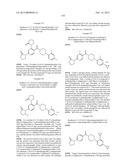 NOVEL AMIDE DERIVATIVE AND USE THEREOF AS MEDICINE diagram and image