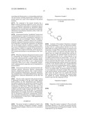 NOVEL AMIDE DERIVATIVE AND USE THEREOF AS MEDICINE diagram and image