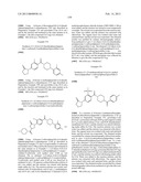 NOVEL AMIDE DERIVATIVE AND USE THEREOF AS MEDICINE diagram and image