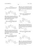 NOVEL AMIDE DERIVATIVE AND USE THEREOF AS MEDICINE diagram and image