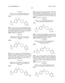 NOVEL AMIDE DERIVATIVE AND USE THEREOF AS MEDICINE diagram and image