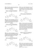 NOVEL AMIDE DERIVATIVE AND USE THEREOF AS MEDICINE diagram and image