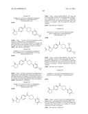 NOVEL AMIDE DERIVATIVE AND USE THEREOF AS MEDICINE diagram and image