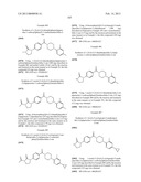 NOVEL AMIDE DERIVATIVE AND USE THEREOF AS MEDICINE diagram and image