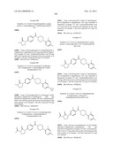 NOVEL AMIDE DERIVATIVE AND USE THEREOF AS MEDICINE diagram and image