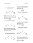 NOVEL AMIDE DERIVATIVE AND USE THEREOF AS MEDICINE diagram and image