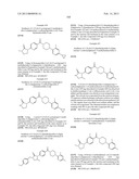 NOVEL AMIDE DERIVATIVE AND USE THEREOF AS MEDICINE diagram and image