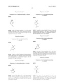 NOVEL AMIDE DERIVATIVE AND USE THEREOF AS MEDICINE diagram and image