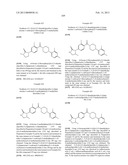 NOVEL AMIDE DERIVATIVE AND USE THEREOF AS MEDICINE diagram and image