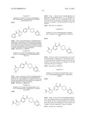 NOVEL AMIDE DERIVATIVE AND USE THEREOF AS MEDICINE diagram and image