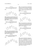 NOVEL AMIDE DERIVATIVE AND USE THEREOF AS MEDICINE diagram and image