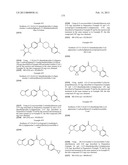 NOVEL AMIDE DERIVATIVE AND USE THEREOF AS MEDICINE diagram and image