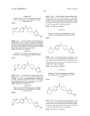 NOVEL AMIDE DERIVATIVE AND USE THEREOF AS MEDICINE diagram and image