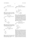 NOVEL AMIDE DERIVATIVE AND USE THEREOF AS MEDICINE diagram and image