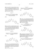 NOVEL AMIDE DERIVATIVE AND USE THEREOF AS MEDICINE diagram and image