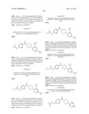 NOVEL AMIDE DERIVATIVE AND USE THEREOF AS MEDICINE diagram and image