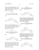 NOVEL AMIDE DERIVATIVE AND USE THEREOF AS MEDICINE diagram and image