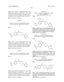 NOVEL AMIDE DERIVATIVE AND USE THEREOF AS MEDICINE diagram and image