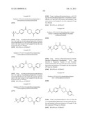 NOVEL AMIDE DERIVATIVE AND USE THEREOF AS MEDICINE diagram and image