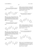 NOVEL AMIDE DERIVATIVE AND USE THEREOF AS MEDICINE diagram and image