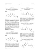 NOVEL AMIDE DERIVATIVE AND USE THEREOF AS MEDICINE diagram and image