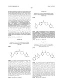 NOVEL AMIDE DERIVATIVE AND USE THEREOF AS MEDICINE diagram and image