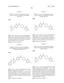 NOVEL AMIDE DERIVATIVE AND USE THEREOF AS MEDICINE diagram and image