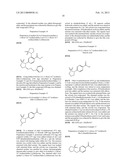 NOVEL AMIDE DERIVATIVE AND USE THEREOF AS MEDICINE diagram and image