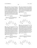 NOVEL AMIDE DERIVATIVE AND USE THEREOF AS MEDICINE diagram and image