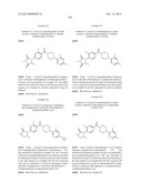 NOVEL AMIDE DERIVATIVE AND USE THEREOF AS MEDICINE diagram and image