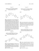 NOVEL AMIDE DERIVATIVE AND USE THEREOF AS MEDICINE diagram and image