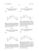 NOVEL AMIDE DERIVATIVE AND USE THEREOF AS MEDICINE diagram and image