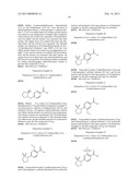 NOVEL AMIDE DERIVATIVE AND USE THEREOF AS MEDICINE diagram and image