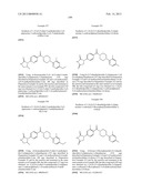 NOVEL AMIDE DERIVATIVE AND USE THEREOF AS MEDICINE diagram and image