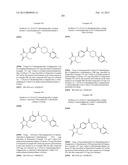 NOVEL AMIDE DERIVATIVE AND USE THEREOF AS MEDICINE diagram and image