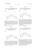 NOVEL AMIDE DERIVATIVE AND USE THEREOF AS MEDICINE diagram and image