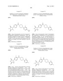 NOVEL AMIDE DERIVATIVE AND USE THEREOF AS MEDICINE diagram and image