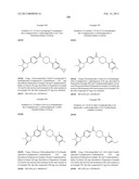 NOVEL AMIDE DERIVATIVE AND USE THEREOF AS MEDICINE diagram and image