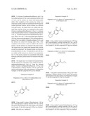 NOVEL AMIDE DERIVATIVE AND USE THEREOF AS MEDICINE diagram and image