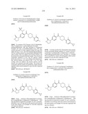 NOVEL AMIDE DERIVATIVE AND USE THEREOF AS MEDICINE diagram and image