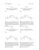 NOVEL AMIDE DERIVATIVE AND USE THEREOF AS MEDICINE diagram and image