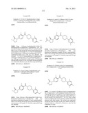 NOVEL AMIDE DERIVATIVE AND USE THEREOF AS MEDICINE diagram and image