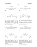 NOVEL AMIDE DERIVATIVE AND USE THEREOF AS MEDICINE diagram and image