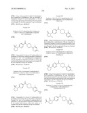 NOVEL AMIDE DERIVATIVE AND USE THEREOF AS MEDICINE diagram and image