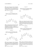 NOVEL AMIDE DERIVATIVE AND USE THEREOF AS MEDICINE diagram and image