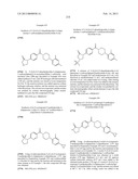 NOVEL AMIDE DERIVATIVE AND USE THEREOF AS MEDICINE diagram and image