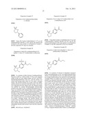 NOVEL AMIDE DERIVATIVE AND USE THEREOF AS MEDICINE diagram and image