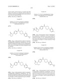 NOVEL AMIDE DERIVATIVE AND USE THEREOF AS MEDICINE diagram and image